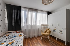 70_FUNDA_STRIJENSTRAAT 13_RIJEN.jpg